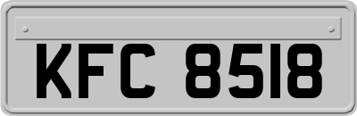 KFC8518