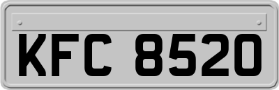 KFC8520