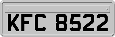 KFC8522