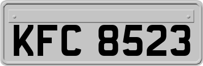 KFC8523