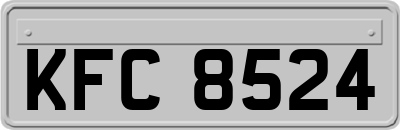 KFC8524