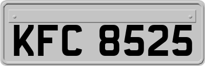 KFC8525