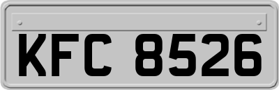 KFC8526