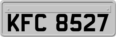 KFC8527