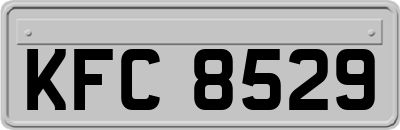 KFC8529