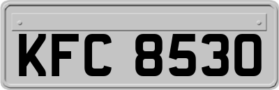 KFC8530