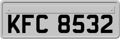 KFC8532