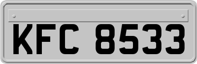 KFC8533