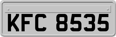 KFC8535