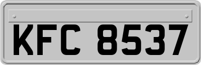 KFC8537