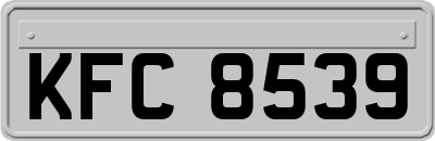 KFC8539