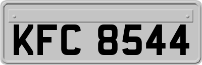 KFC8544