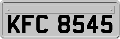 KFC8545