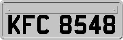 KFC8548