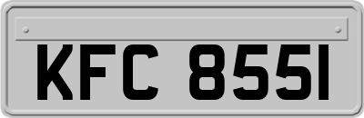 KFC8551