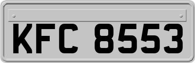 KFC8553