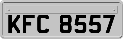 KFC8557