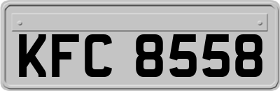 KFC8558