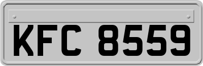 KFC8559