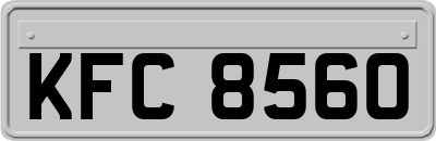KFC8560