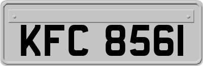 KFC8561