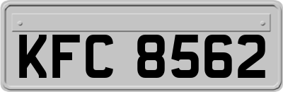 KFC8562
