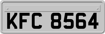 KFC8564