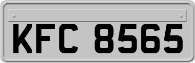 KFC8565