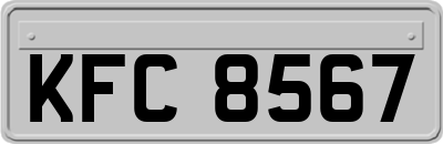 KFC8567