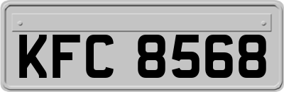 KFC8568