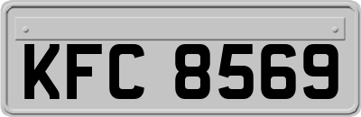 KFC8569