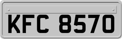 KFC8570
