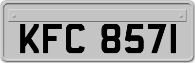 KFC8571