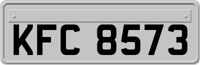 KFC8573