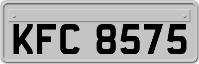 KFC8575