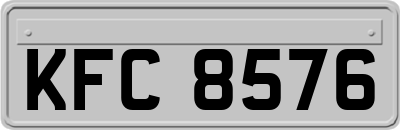 KFC8576