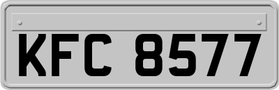 KFC8577