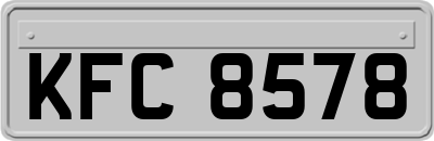 KFC8578