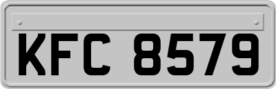 KFC8579