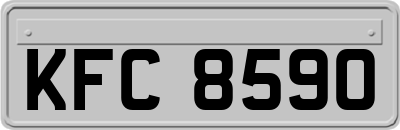 KFC8590