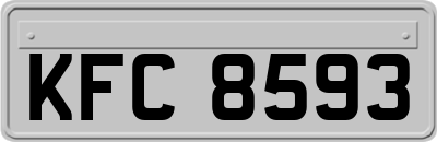KFC8593