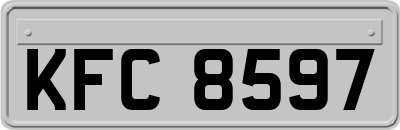KFC8597