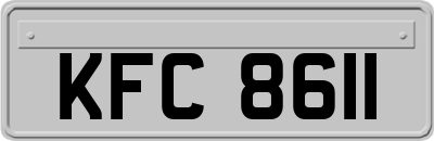KFC8611