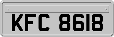 KFC8618