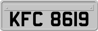 KFC8619