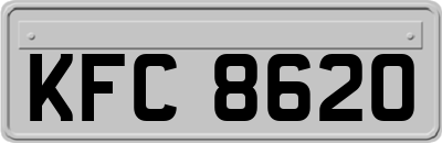 KFC8620