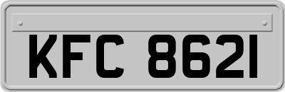 KFC8621