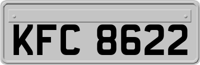 KFC8622