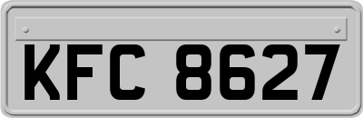 KFC8627