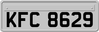 KFC8629
